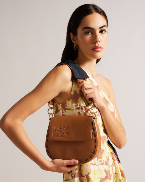 BRAIDEL - Ted Baker Bags